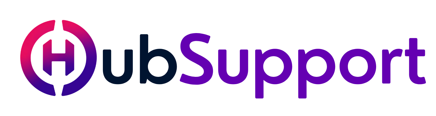 HubSupport